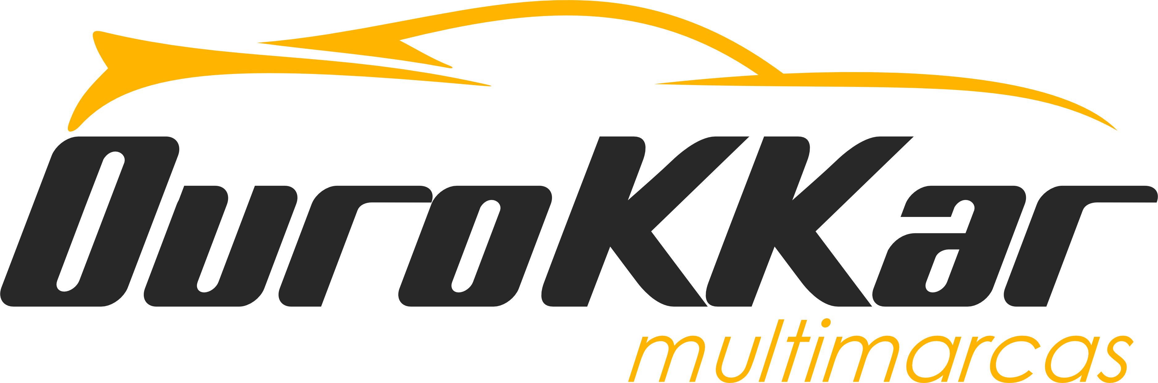 Logo Ourokkar