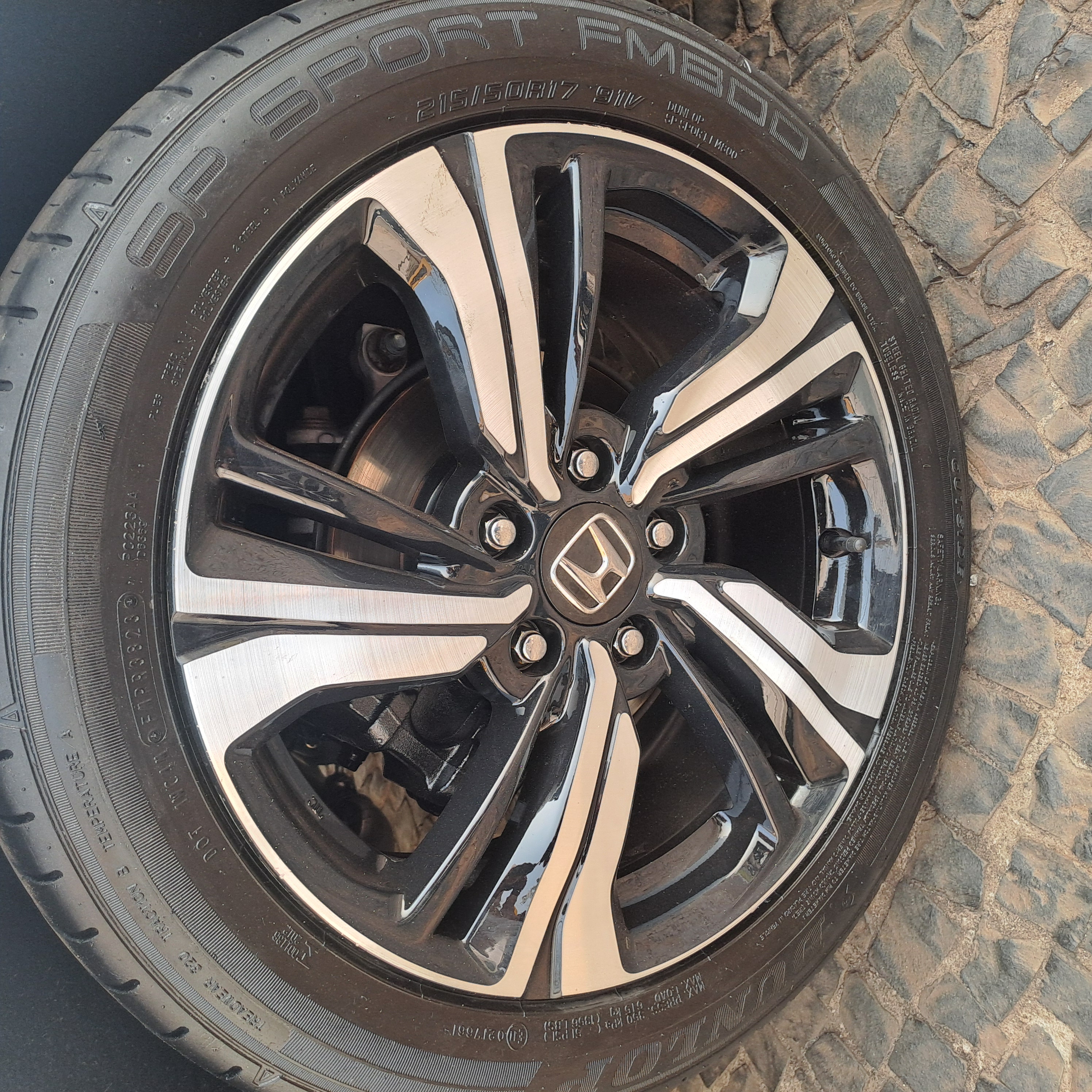 Foto do produto HONDA CIVIC G10 EXL ANO 2018